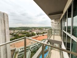 Thomson Three (D20), Apartment #592523841